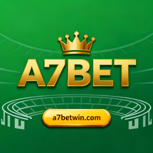 A7BET